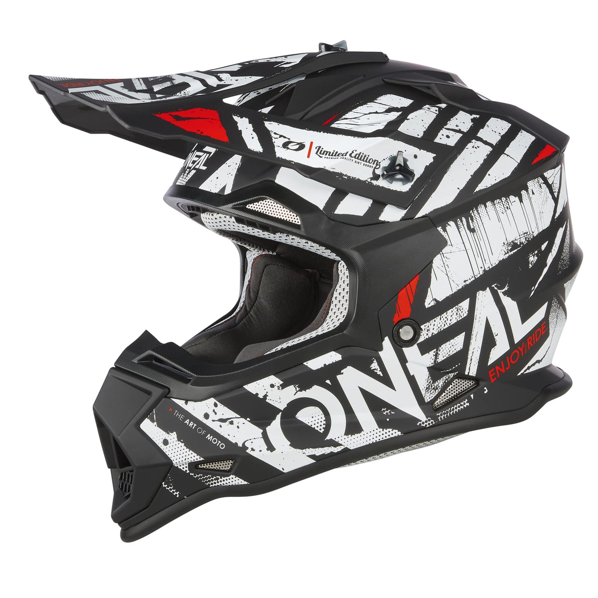 Helmet Z839714