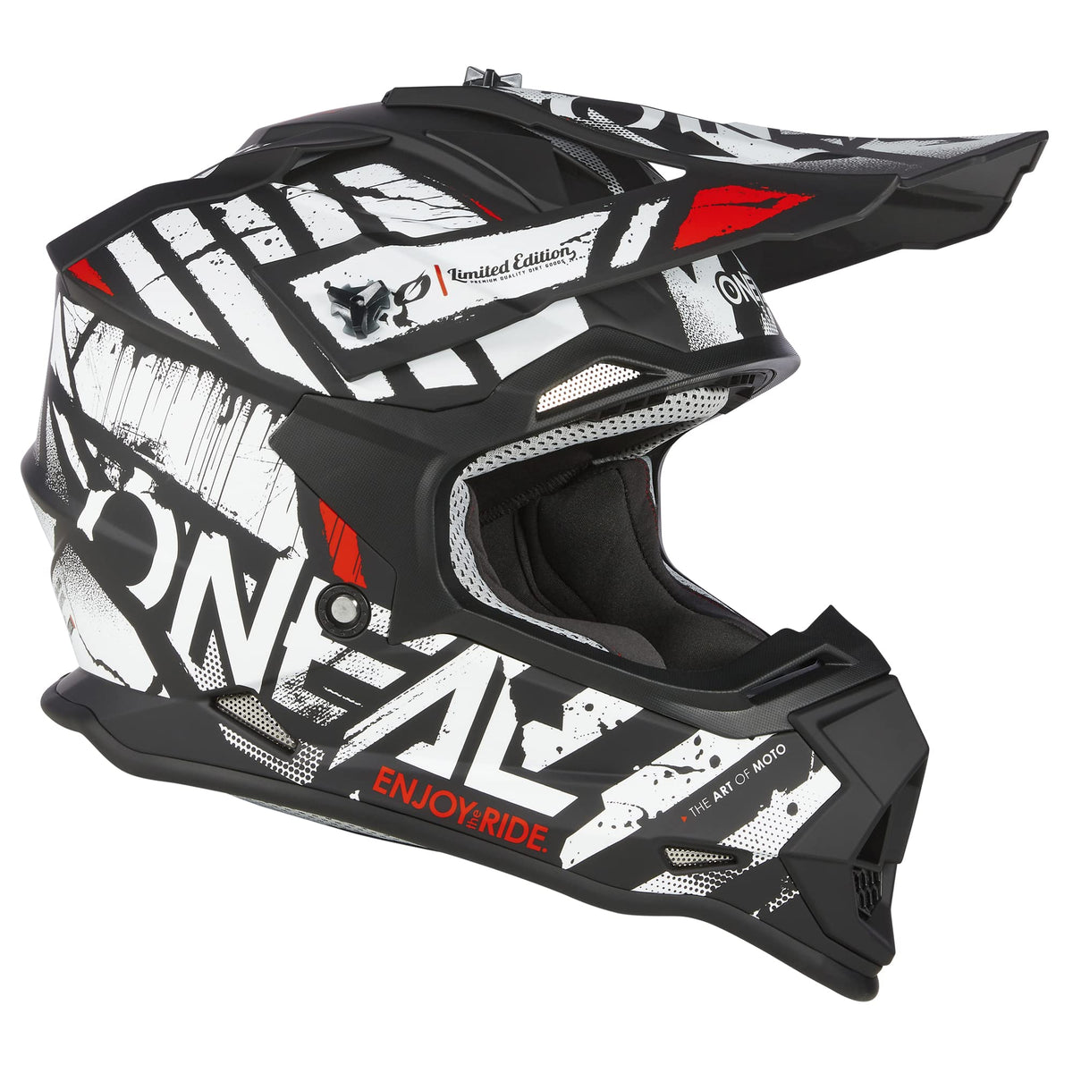 Helmet Z839714