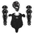 Baseball Catcher's Kit T41910