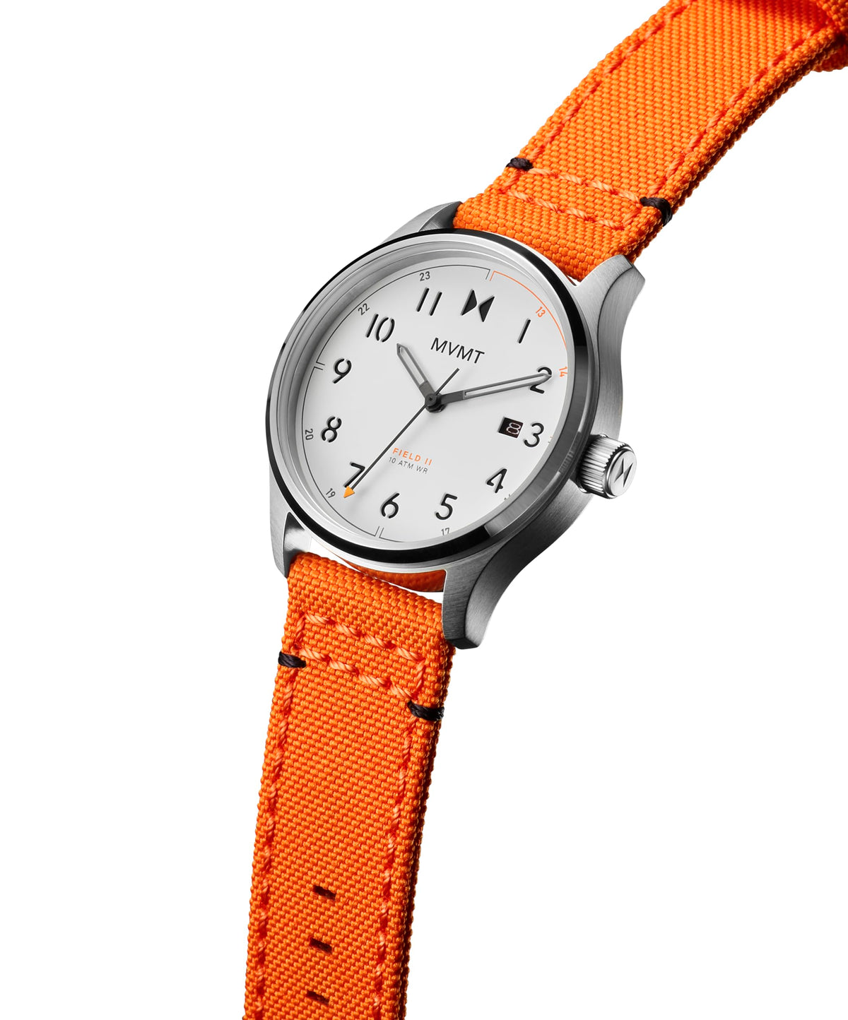 Men's Watch 41mm G83006