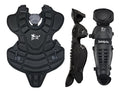 14" Youth Baseball Softball Catcher Gear I44690