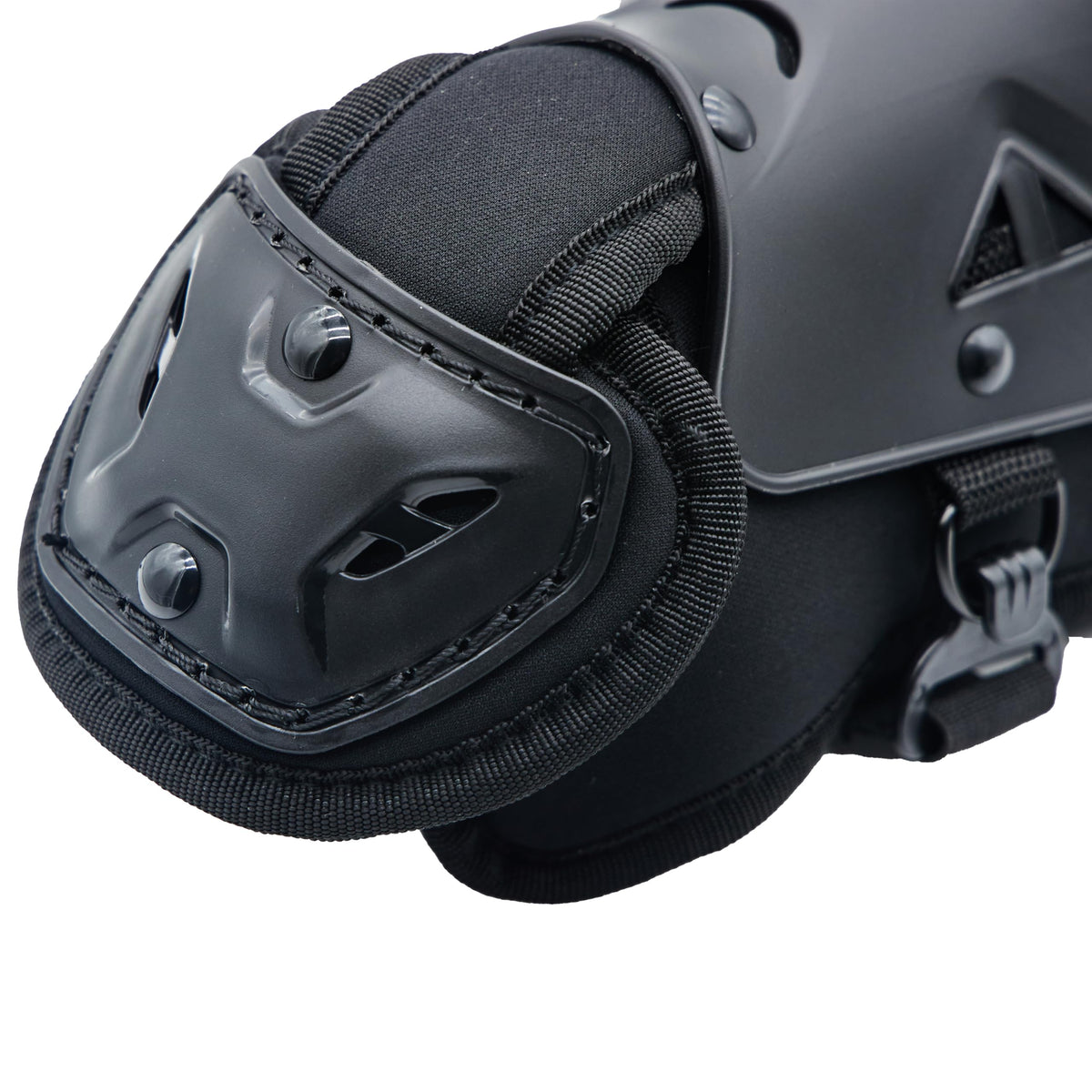 14" Youth Baseball Softball Catcher Gear I44690