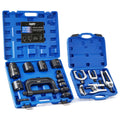 26pc Ball Joint Tool Kit M644