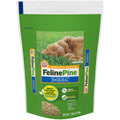 Cat Litter 7lb G8622