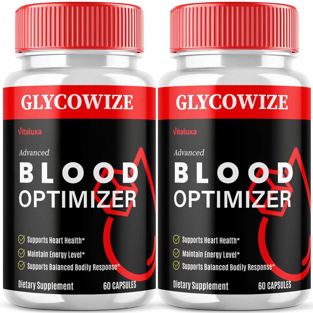 120 Capsules Glycogen Support Pills U59379