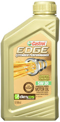 5W-30 1 Quart G8860