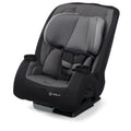 3-in-1 Convertible Car Seat, 5-100 lbs R824