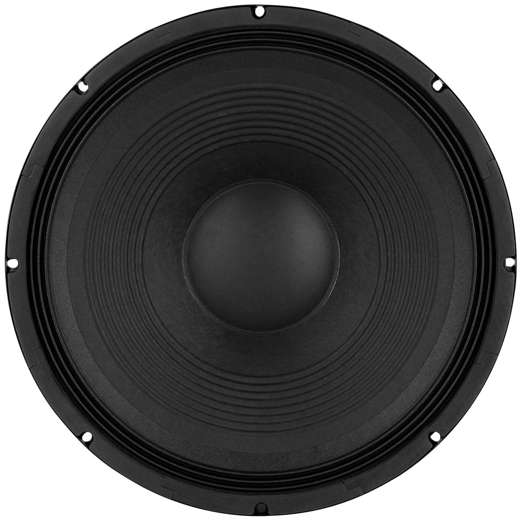 18" Pro Woofer N777549