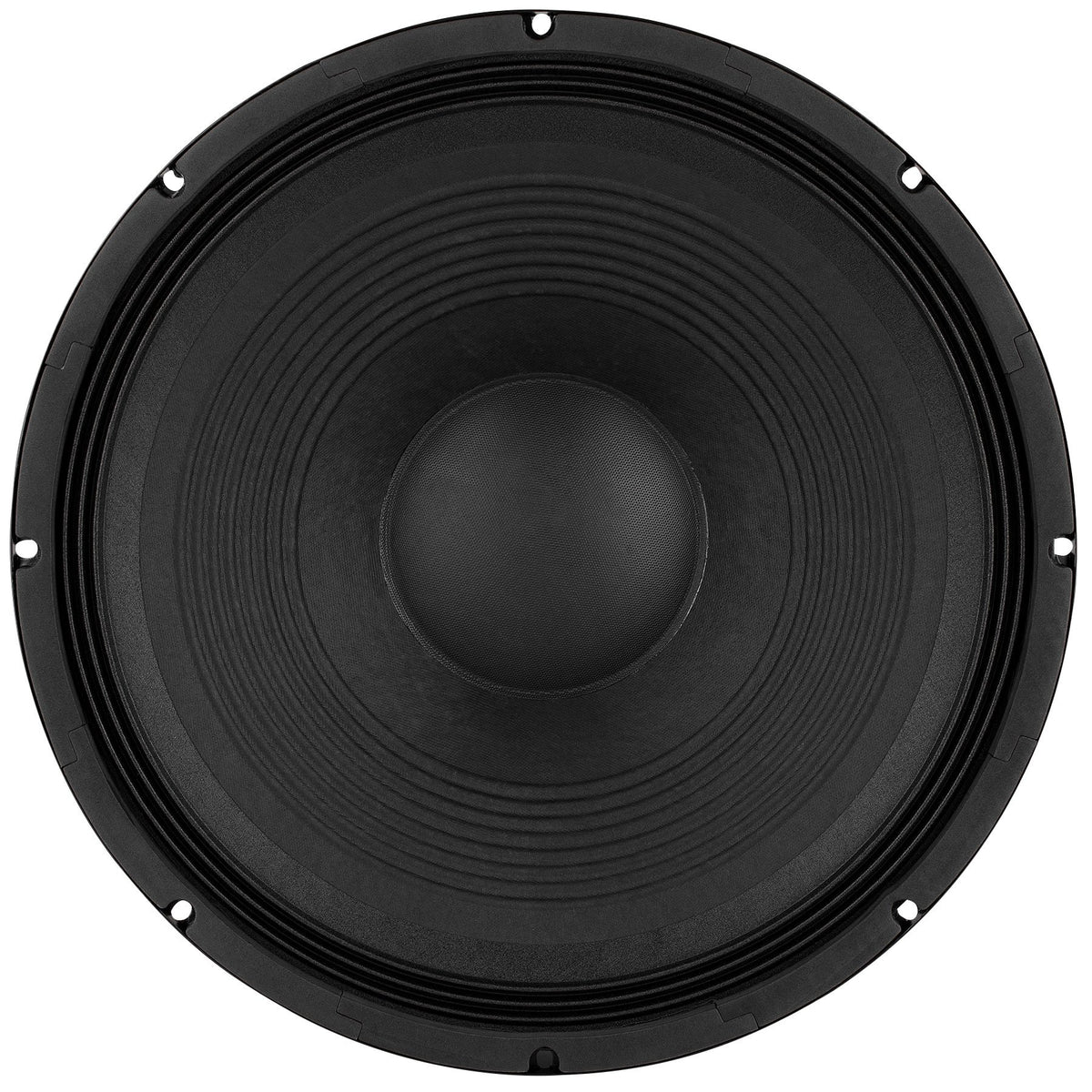 18" Pro Woofer N777549