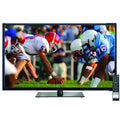 39-Inch 1080p LED HDTV with HDMI Input P492