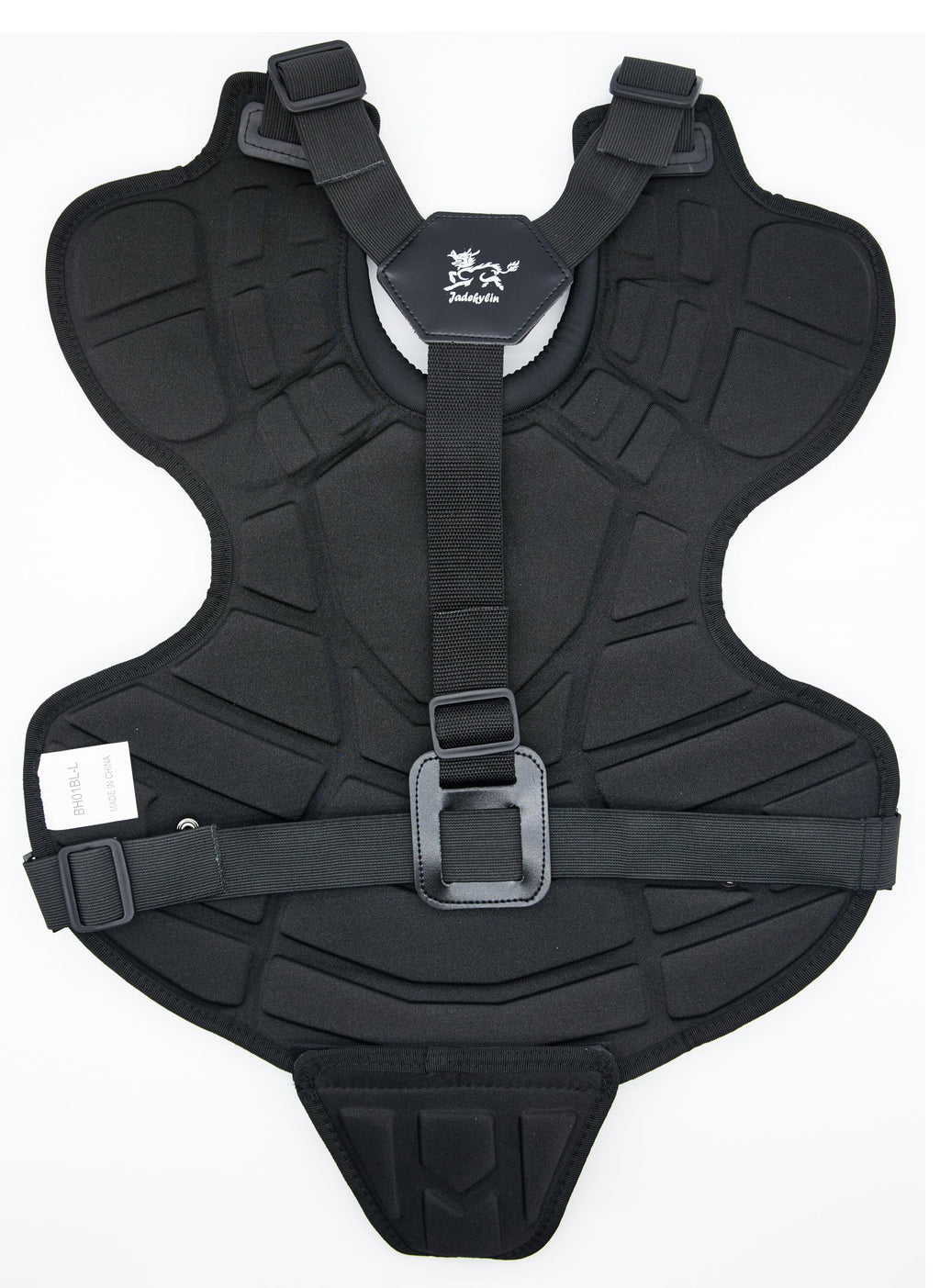 14" Youth Baseball Softball Catcher Gear I44690
