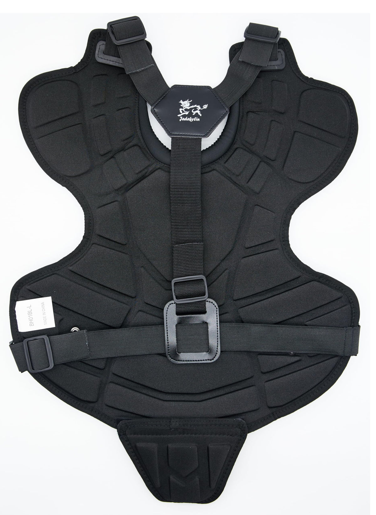 14" Youth Baseball Softball Catcher Gear I44690